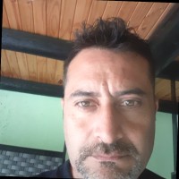 Jorge Sarmiento