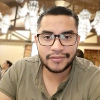 Luis Batres