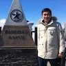 Robert Hải