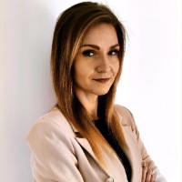 Elżbieta Szałajko