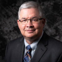 Bill Hyers
