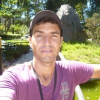 julio fabiano