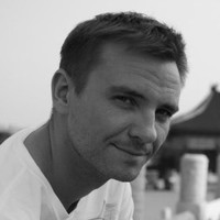 Igor Gibczynski
