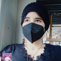 Zyuuri Undefined
