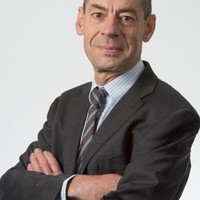 Jacques Franc