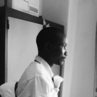 boubacar samake