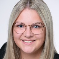 Franziska Biermann