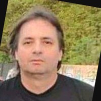 Rogerio Rizzo