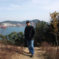 Anderson Luiz Garcia Santos