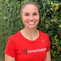 Teresa Remmert