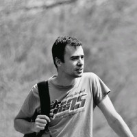Sixto Quintana Juncosa
