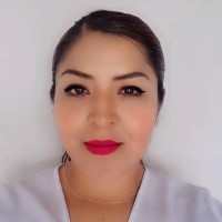 Blanca Estela Flores Perez