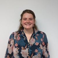 Brigitte Janse van Rensburg