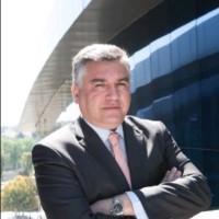 Sakis Amaxopoulos