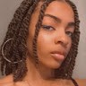 Courtne Humble