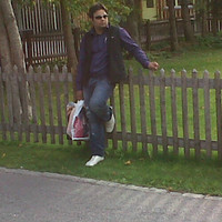 sachin bhardwaj