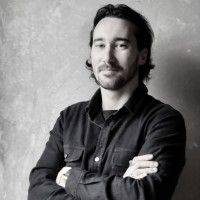 Clément Zalio