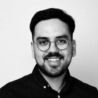 Marco Sanchez Arias