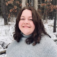 Shelbi Edens, Lcpc, Ncc, Mph