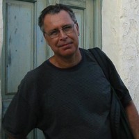Thanassis Papadopoulos