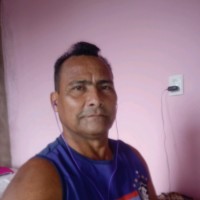 Carlos Henrique