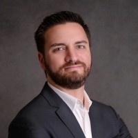 Luis Otavio Leal Pinheiro