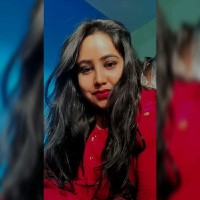 Saroj Thakur