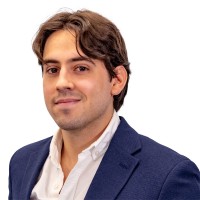 Pablo Pimentel