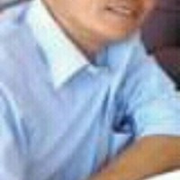Natanael Sihombing