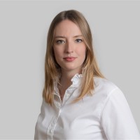 Marie Dugelay