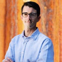 Robert Cannavino, RA