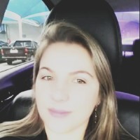 Maria Lima