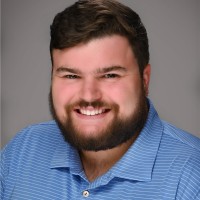 Zachary Watson