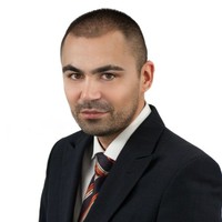 Birzan Laurentiu Alexandru