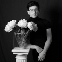 Christopher Stratton