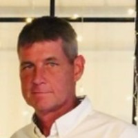 Kenneth Bright
