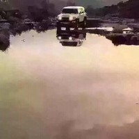 王仁道