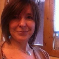 Jennifer Meldrum