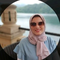 Eman Abu Haiba