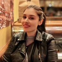 Paz Mariel Rebolledo Reyes