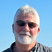 Ed Cardwell