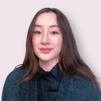 Claire Jiang