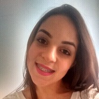 Kelly Rocha