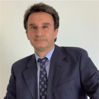 Miltiadis Goudiras MSc., PMP® PMI-RMP® PMI-CP™ PRINCE2®