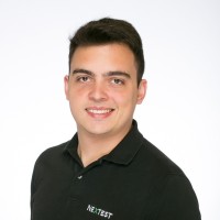 Danilo Teixeira