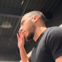 Kareem Y. Bishr