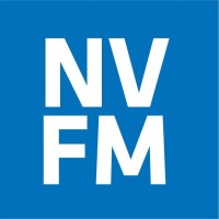 Dit Is Nvfm