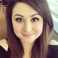 Danielle Crowley