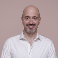 Philippe Lambert