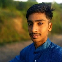 Noor Alam A.
